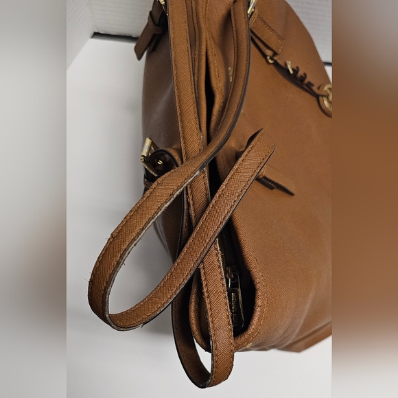 Michael Kors Handbag - Picture 16 of 16